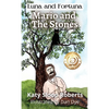 Mario and The Stones - Hardcover