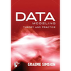 Data Modeling Theory and Practice - Paperback