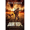 Dark Hope: Still Surviving - Paperback