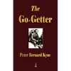 The Go-Getter: A Story That Tells You How To Be One - Paperback