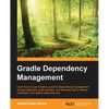 Gradle Dependency Management - Paperback