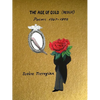 The Age of Gold (Redux) - Paperback