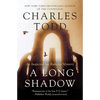 A Long Shadow - Paperback