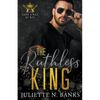 The Ruthless King - Paperback