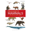 Field Guide to the Mammals of South-East Asia (2nd Edition) - Paperback