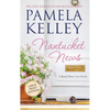 Nantucket News - Hardcover
