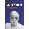 G.I. Gurdjieff, Grupos París 1944, Tomo II - Paperback