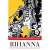 Rihanna: Barbados World-Gurl in Global Popular Culture - Paperback
