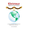 Christmas Around the World - Paperback
