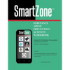SmartZone: Substance Abuse Prevention Activity Workbook - Paperback