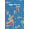 Against Common Sense - Paperback