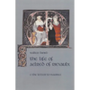 The Life of Aelred of Rievaulx: And the Letter to Maurice Volume 57 - Paperback