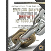 An Educational Course Based Upon: Beneficial Answers to Questions On Innovated Methodologies [Exercise Workbook]: By the Guiding Scholar Sheikh Saaleh - Paperback