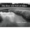 The Rise and Fall of Tides - Hardcover