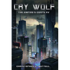 Cry Wolf - Paperback
