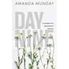 Day Nine: A Postpartum Depression Memoir - Paperback