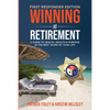 Winning at Retirement (First Responder Edition) - Paperback