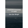 Understanding Class - Paperback