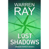 Lost Shadows - Paperback