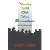 Vanity Will Get You Somewhere: An Autobiography - Paperback