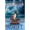 Adrift - Paperback