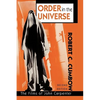 Order in the Universe: The Films of John Carpenter - Hardcover