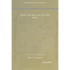 John the Solitary on the Soul - Paperback