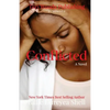 Conflicted - Paperback