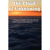 The Cloud of Unknowing - Paperback