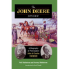 The John Deere Story - Hardcover