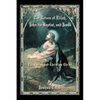 The Return of Elijah, John the Baptist, and Jesus: The Jewish and Christian Christ - Paperback