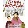 The Seven Gods of Luck - Paperback
