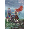 Cassie and the Spectral Shade: Book one of the Chronicles of Eridul - Paperback