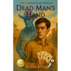 Dead Man's Hand: A Young Adult / Middle Grade Mystery Filled with Suspense and Supernatural Twists - Paperback