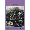 1877: Year of Violence - Paperback