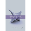 The Symbolic, the Sublime, and Slavoj Zizek's Theory of Film - Paperback