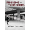 Running for Trap Doors - Paperback