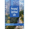 Personal Spiritual Life - Paperback