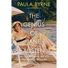 The Genius of Jane Austen: Her Love of Theatre and Why She Works in Hollywood - Paperback