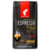 Julius Meinl Premium Collection Espresso Arabica Whole Bean Coffee 2.2lbs/1kg
