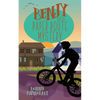 Benjy and the Paper Route Mystery - Paperback