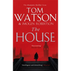 The House - Paperback