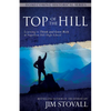 Top of the Hill: Learning to Think and Grow Rich at Napoleon Hill High School - Hardcover