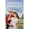 The Cowboy's Bride - Paperback