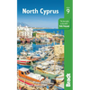 North Cyprus - Paperback