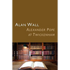 Alexander Pope at Twickenham - Paperback