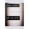The Color of Beauty - Paperback