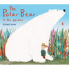 The Polar Bear in the Garden - Hardcover