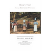 Sheep's Vigil by a Fervent Person - Paperback