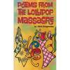 Poems from the Lollipop Massacre - Paperback